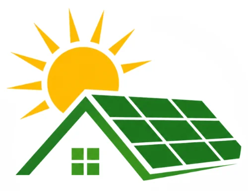 Panneaux Solaires Méjannes-le-Clap
